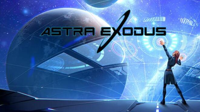 Astra Exodus Free Download