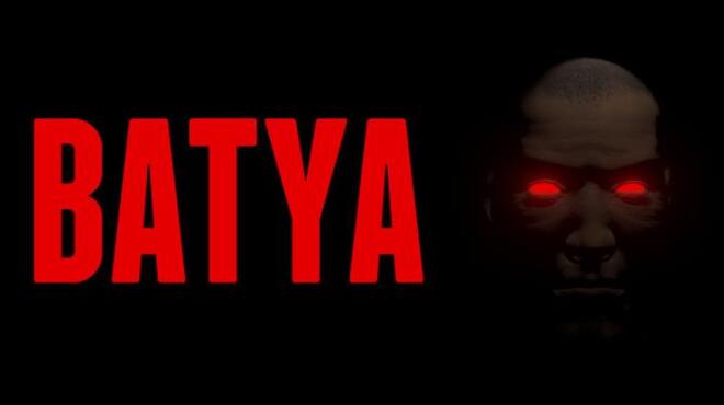 BATYA Free Download