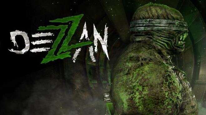 Dezzan Free Download