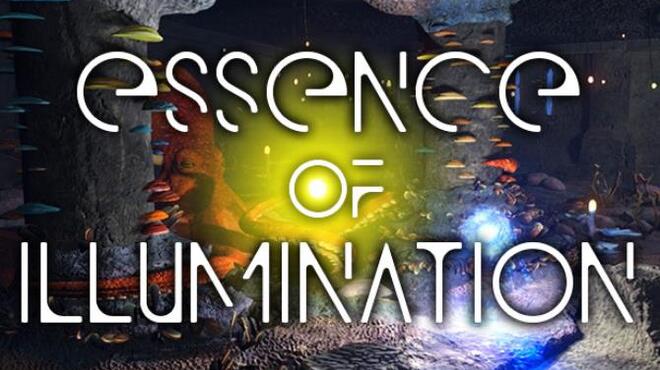 Essence of Illumination: The Beginning Free Download