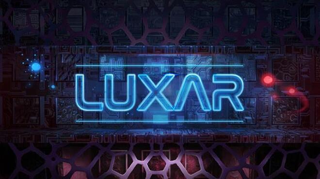 LUXAR Free Download