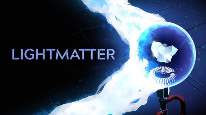 Lightmatter Free Download