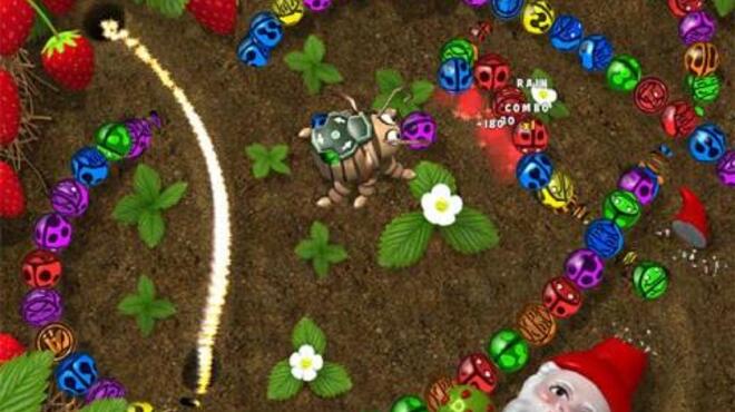 Tumblebugs 2 Torrent Download