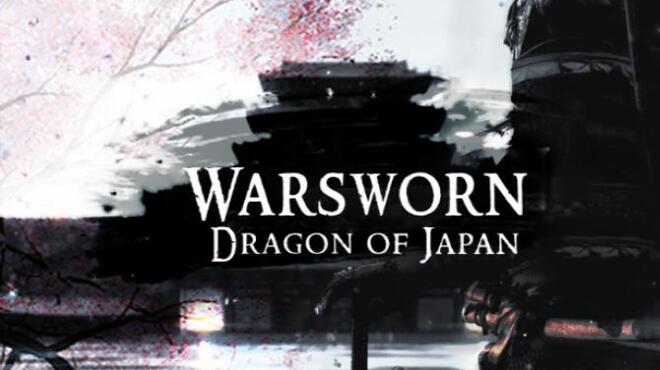 Warsworn: Dragon of Japan Free Download