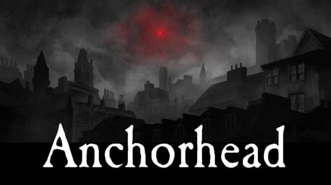 Anchorhead Free Download