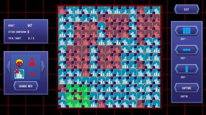 Counter Terrorism - Minesweeper PC Crack