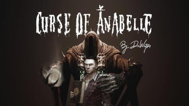 Curse of Anabelle Free Download