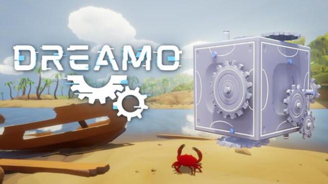 DREAMO Free Download