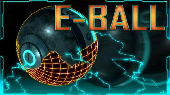 E-Ball Free Download