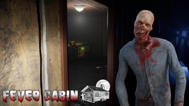 Fever Cabin Free Download