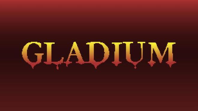 GLADIUM Free Download