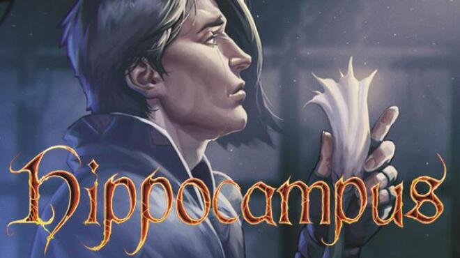 Hippocampus: Dark Fantasy Adventure Free Download