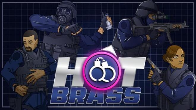 Hot Brass Free Download