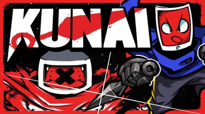 KUNAI Free Download