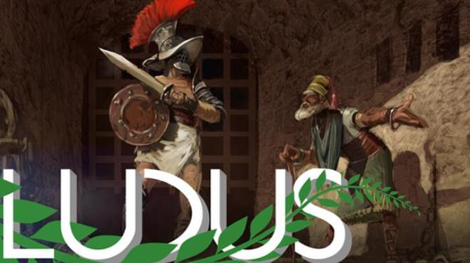 Ludus Free Download