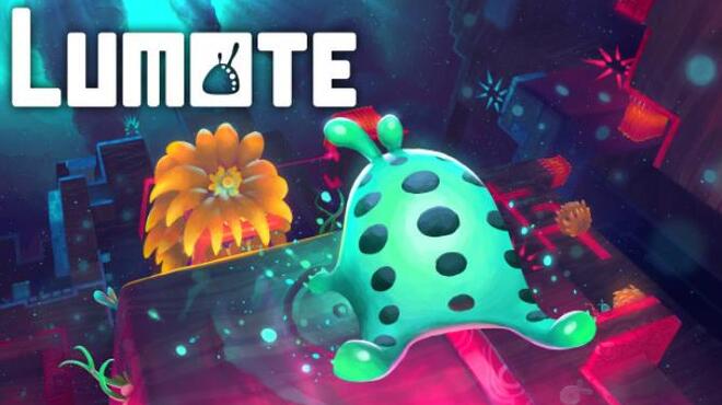 Lumote Free Download