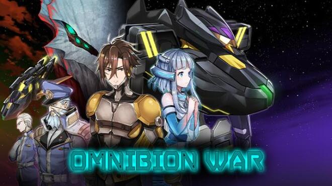 Omnibion War Free Download