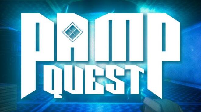 Pamp Quest Free Download