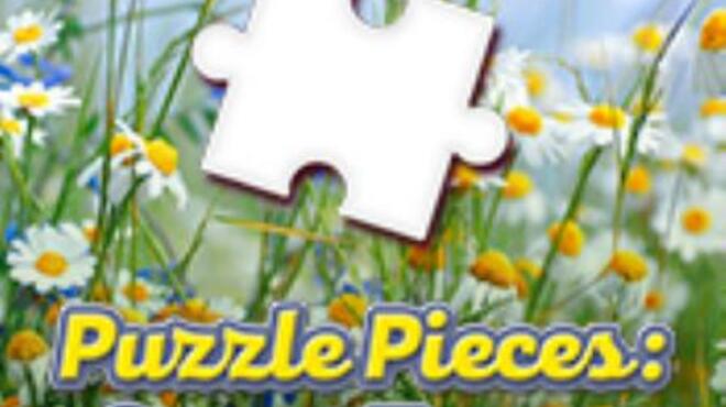 Puzzle Pieces: Sweet Times Free Download