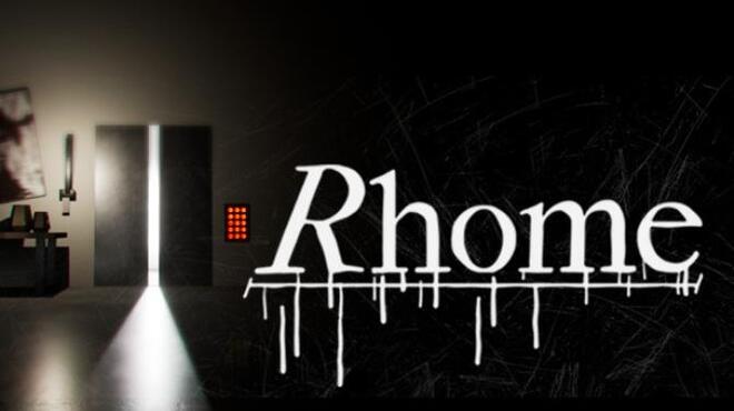 Rhome Free Download