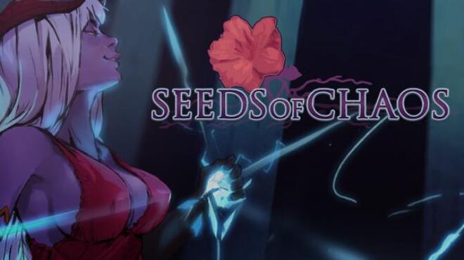 Seeds of Chaos Free Download