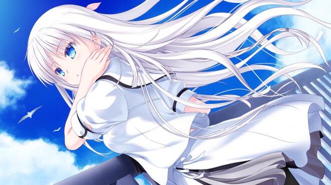 Summer Pockets Torrent Download