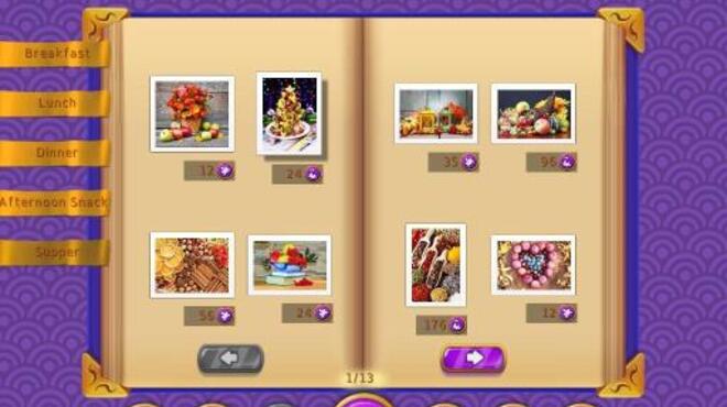 Tasty Jigsaw Happy Hour Torrent Download