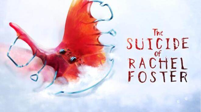 The Suicide of Rachel Foster Free Download