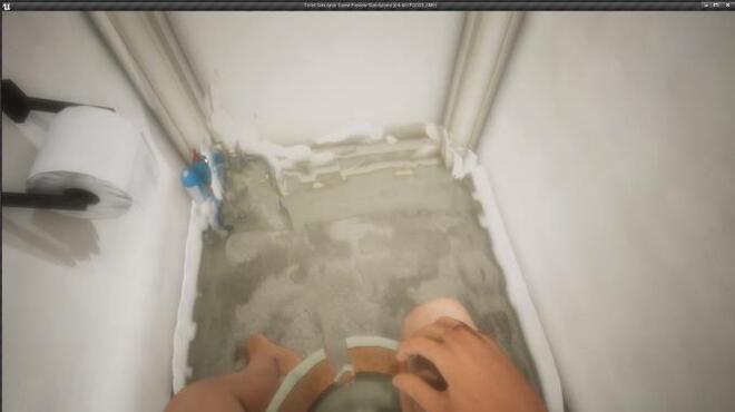 Toilet Simulator Torrent Download