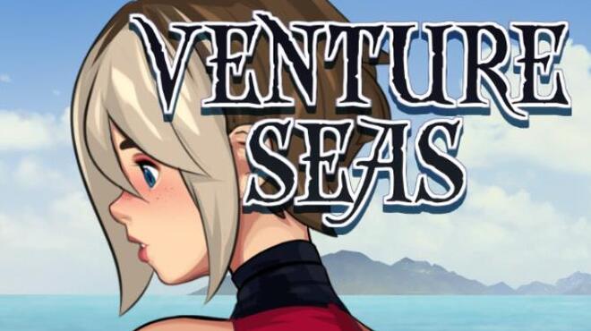 Venture Seas Free Download