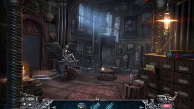 Vermillion Watch: Order Zero Collector's Edition Torrent Download