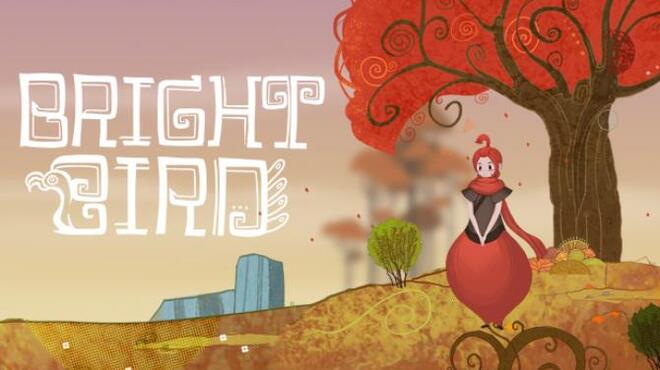 重明鸟 Bright Bird Free Download