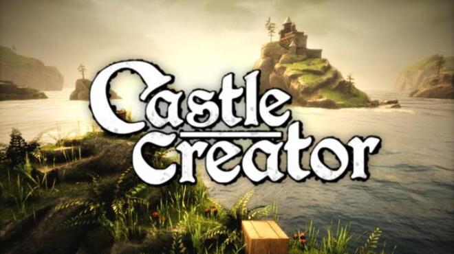 Castle Creator Free Download