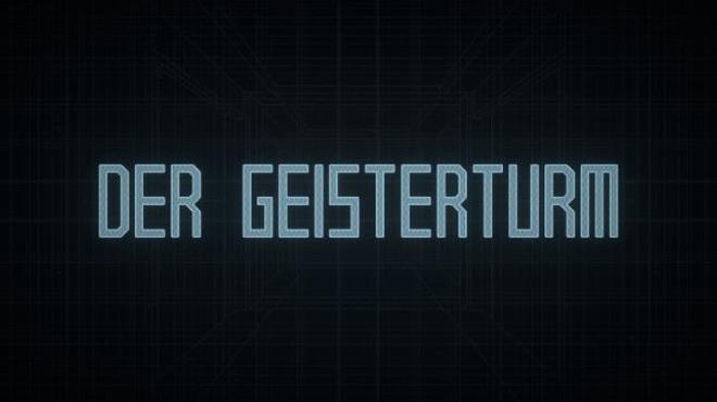 Der Geisterturm / The Ghost Tower Free Download