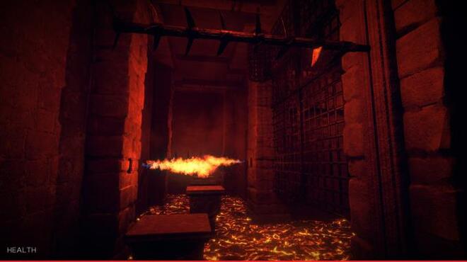 Exhaust Torrent Download