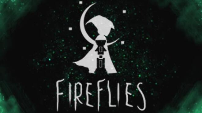 Fireflies Free Download