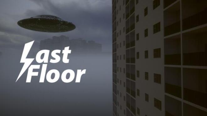 Last Floor Free Download