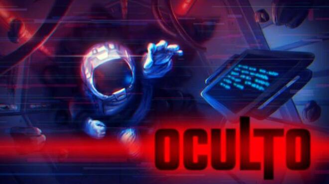 Oculto Free Download