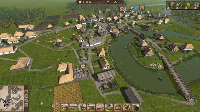 Ostriv Torrent Download