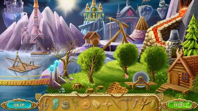 Spellarium 5 Torrent Download