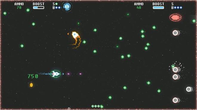 Super Bit Blaster XL Torrent Download