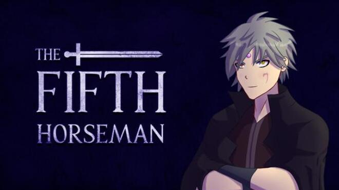 The Fifth Horseman Free Download