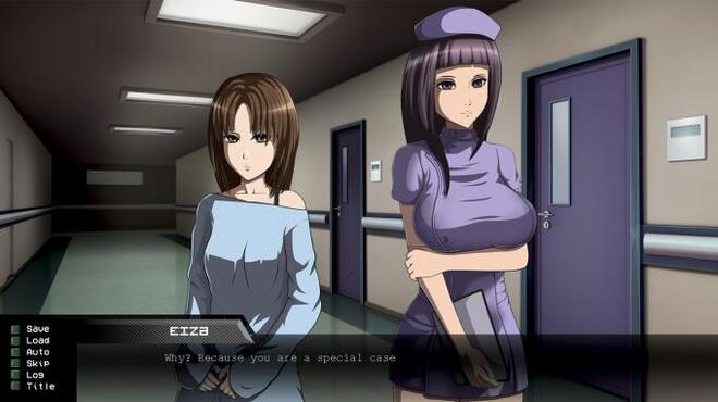 Bios Ex - Yami no Wakusei Torrent Download