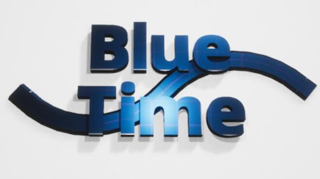 Blue Time Free Download