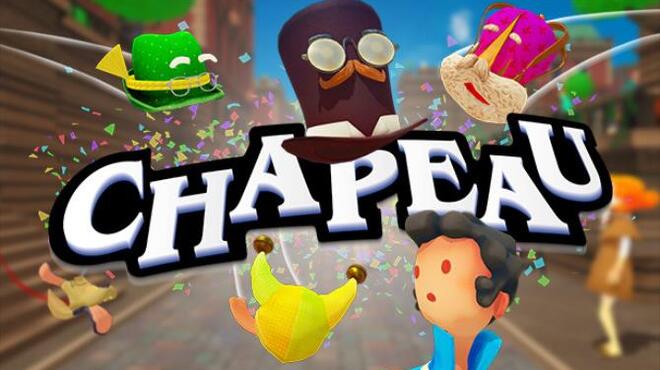 Chapeau Free Download