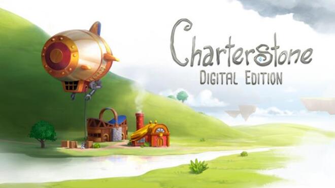 Charterstone: Digital Edition Free Download