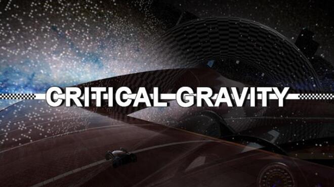 Critical Gravity Free Download