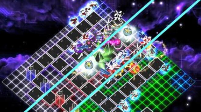 Electromaze Tower Defense PC Crack