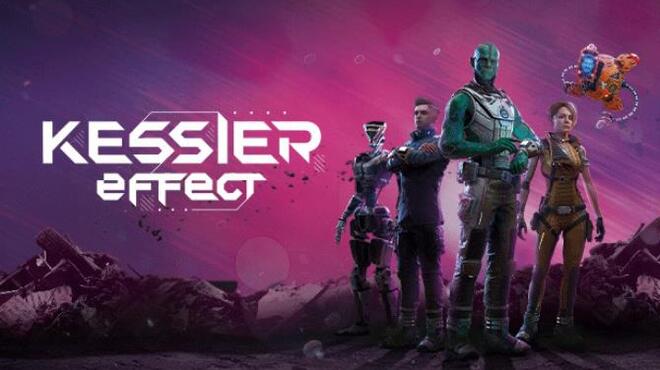 Kessler Effect Free Download