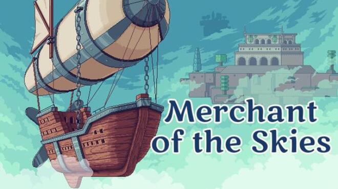 Merchant of the Skies Free Download